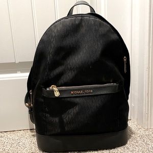 Michael Kors Backpack
